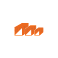 Труба профильная