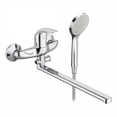 8609337aec8fa83407e987909f770d1f