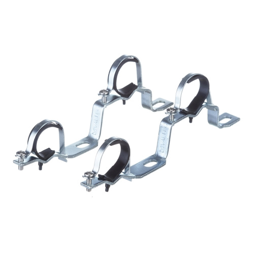 original-925x925-fit (5)