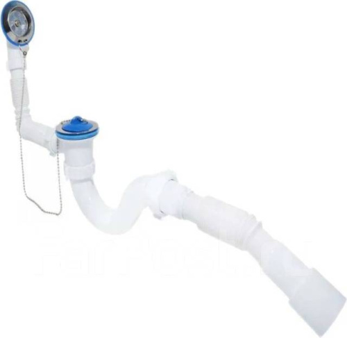 1652748781030_bulletin