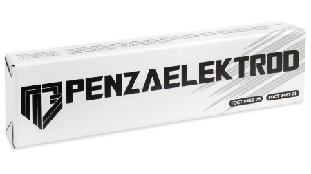 МР-3_ МР-3С_ АНО-21_АНО-4_ОЗС-12 (ф2.5-3, вес 5 кг)