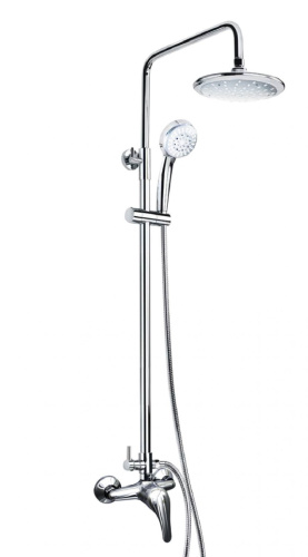 2-293-22-dush-sistema