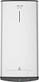 Водонагреватель электрический накопительный 100 л Ariston ABSE VLS PRO INOX PW