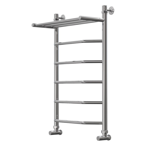 флорануниверсал полка