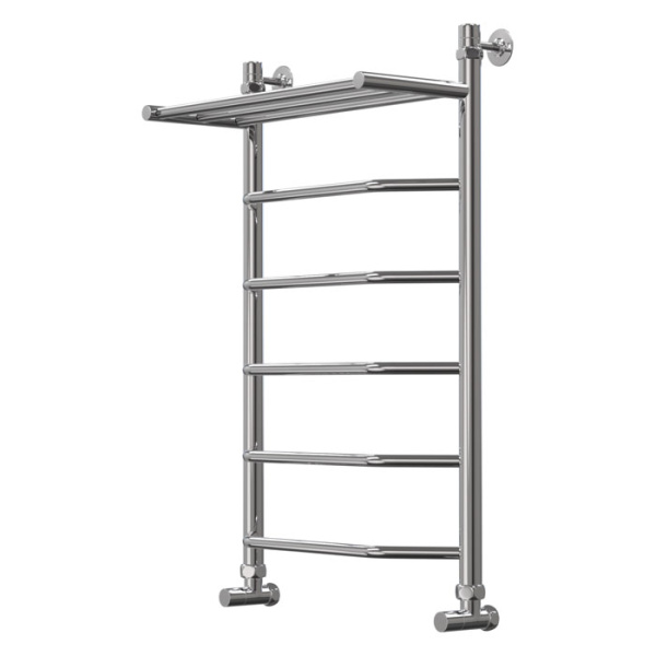 флорануниверсал полка