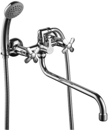 ba9ab01ad4bb851754b5198868c29415