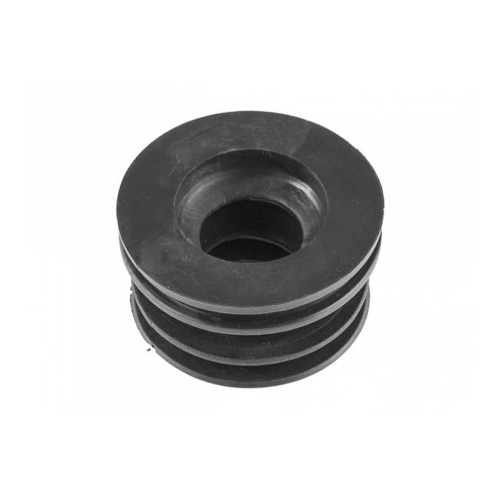 ff75e2fc584111e3b1ccb77bfc4186e3_f573f030918f11e9f9960cc47ab24a8f-1500x1500