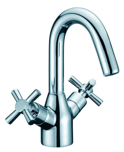 smesiteli_lemark_neo_dlya_rakoviny_n0000035773_0