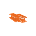 Двутавр