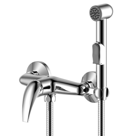 14564_smesitel-rossinka-y25-52-um-gig