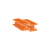 Двутавр