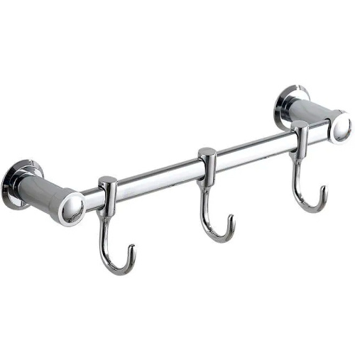 220037_836502_bg (1)