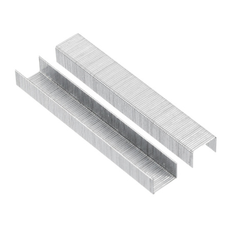 ak2jj3ect9e9ehd0m9rtdfwte93cx4ea