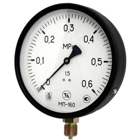 5e02d0cde2813e636bf6d9b0b8725a16