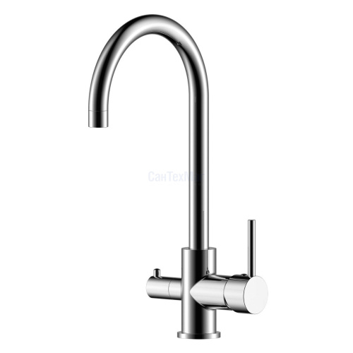 smesitel_dlya_kukhni_s_podklyucheniem_k_filtru_s_pitevoy_vodoy_rossinka_z35_28_1