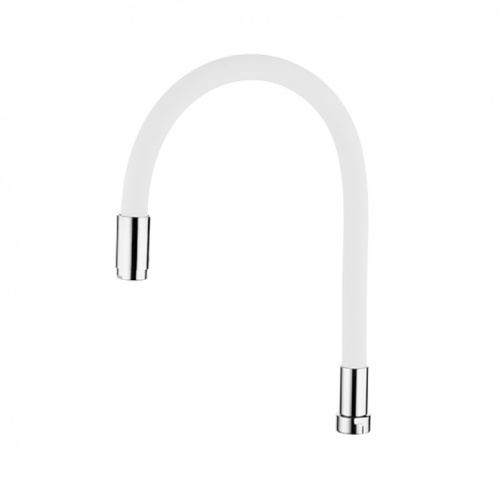 a33177b4f4277318343bde14346b57cf