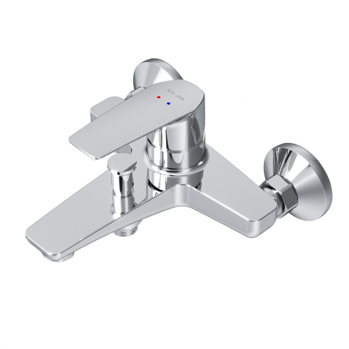 acdb2d6e1843020465f3e56650e07b92