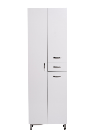 23d49198-f368-44b2-8e97-58e1eeef1a6e