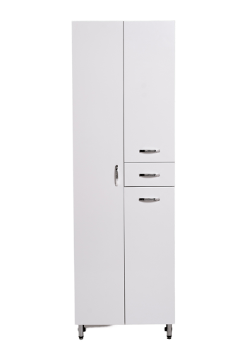 23d49198-f368-44b2-8e97-58e1eeef1a6e