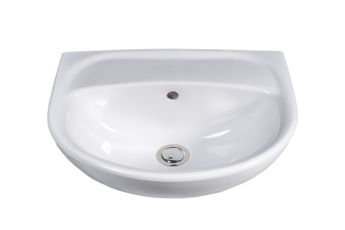 Умывальник %U00ABКатунь%U00BB_2