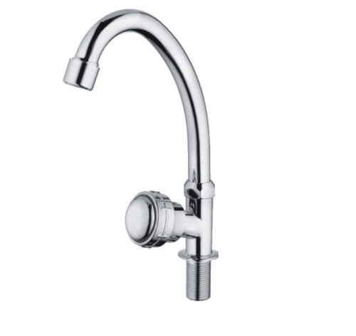 b7972f5bd4705836c22afa08df290065