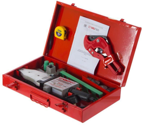 import_files_d4_d46a6e453c3011e980c30cc47a8177f3_326fd6f23c3a11e980c30cc47a8177f3