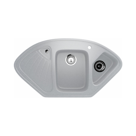 S45a8e2b531834dc6931a60d091720c82F