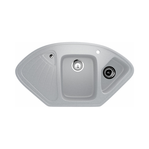 S45a8e2b531834dc6931a60d091720c82F