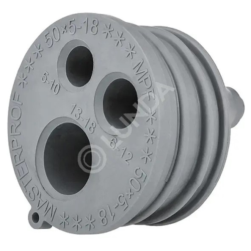 manzheta-masterprof_i68209