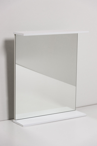 Шкаф зеркальный Инга  500