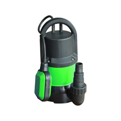 pij4j7r7ui4fn0jdiuuv3uqz63eu9y62