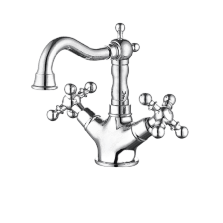 4a77360c-df08-4f67-b70f-ade0e1454912