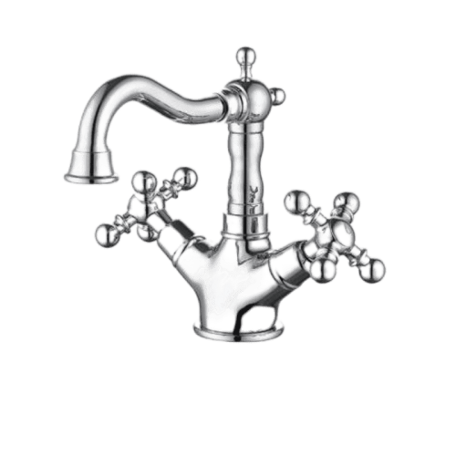 4a77360c-df08-4f67-b70f-ade0e1454912