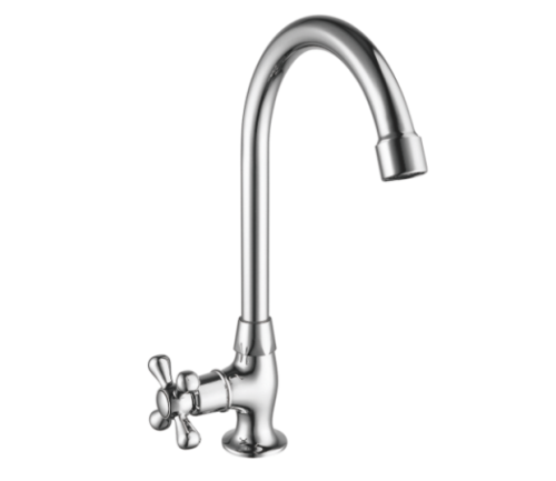 37aac3b9197cb8841ec44bd657af934e