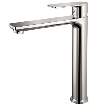 Сохраненное изображение 2021-5-25_12-21-42.18