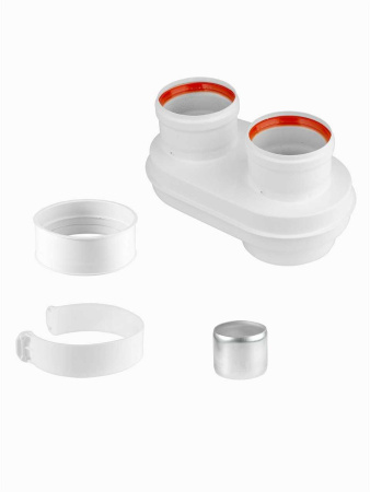 загруженное