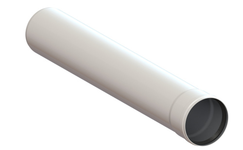 52b5b307cb195b3021ffc095c775cd8c