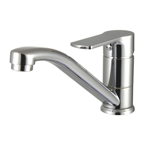 lemark-plus-grace-lm1504c