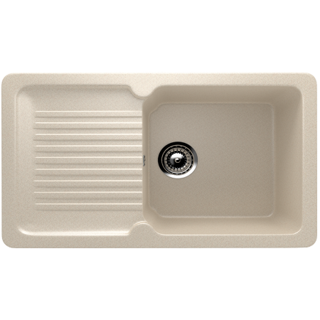 6ezdyhkacq4fosnb83nuh8vj8s2y9hsr