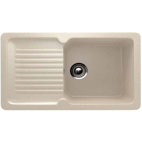 6ezdyhkacq4fosnb83nuh8vj8s2y9hsr