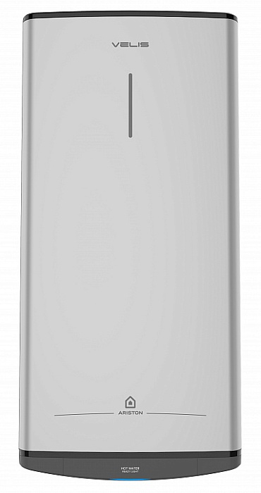 Водонагреватель электрический накопительный 100 л Ariston ABS VLS PRO R