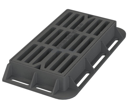 22112470d924465c761b5a0d3beaf22d