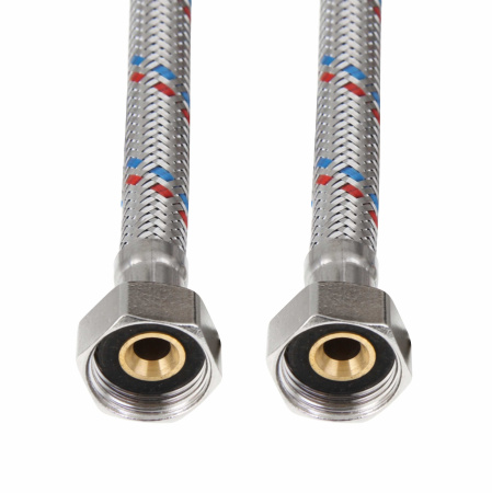 ab1a9b47deb23a928261ba0099b97ccb