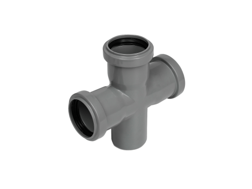 крестовина 50 90