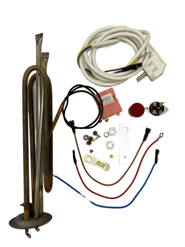 2aac20a2-6a51-486e-a193-bc1ed93fc1b3