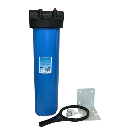 8066cb83_0edb_11e7_80d2_1c98ec1b6ca7_pict_1