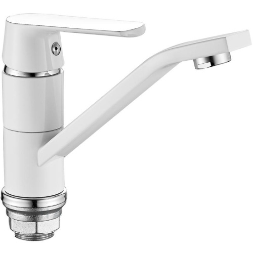 haiba-shop.rusmesitel-dlya-kukhni-haiba-hb45804-2001