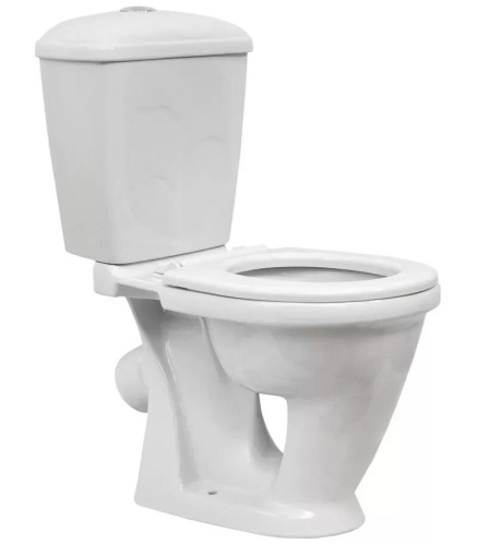 ok-detskii-unitaz-compact-1