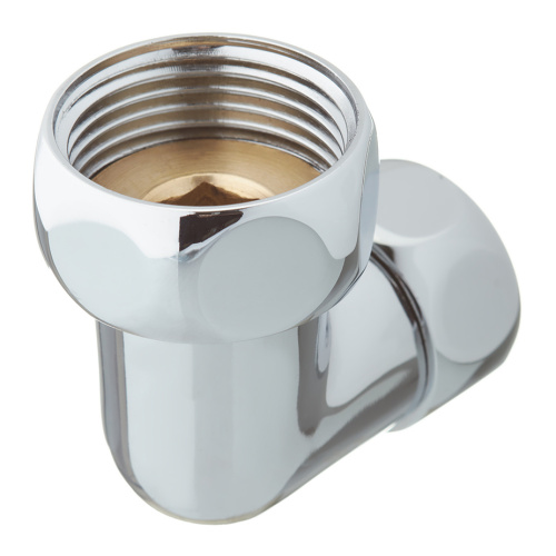 original-925x925-fit