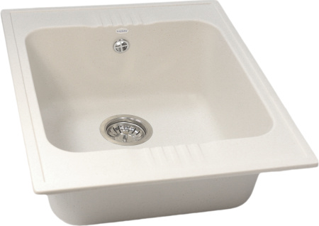 moyki_ulgran_u204_belyy_n0000020793_3